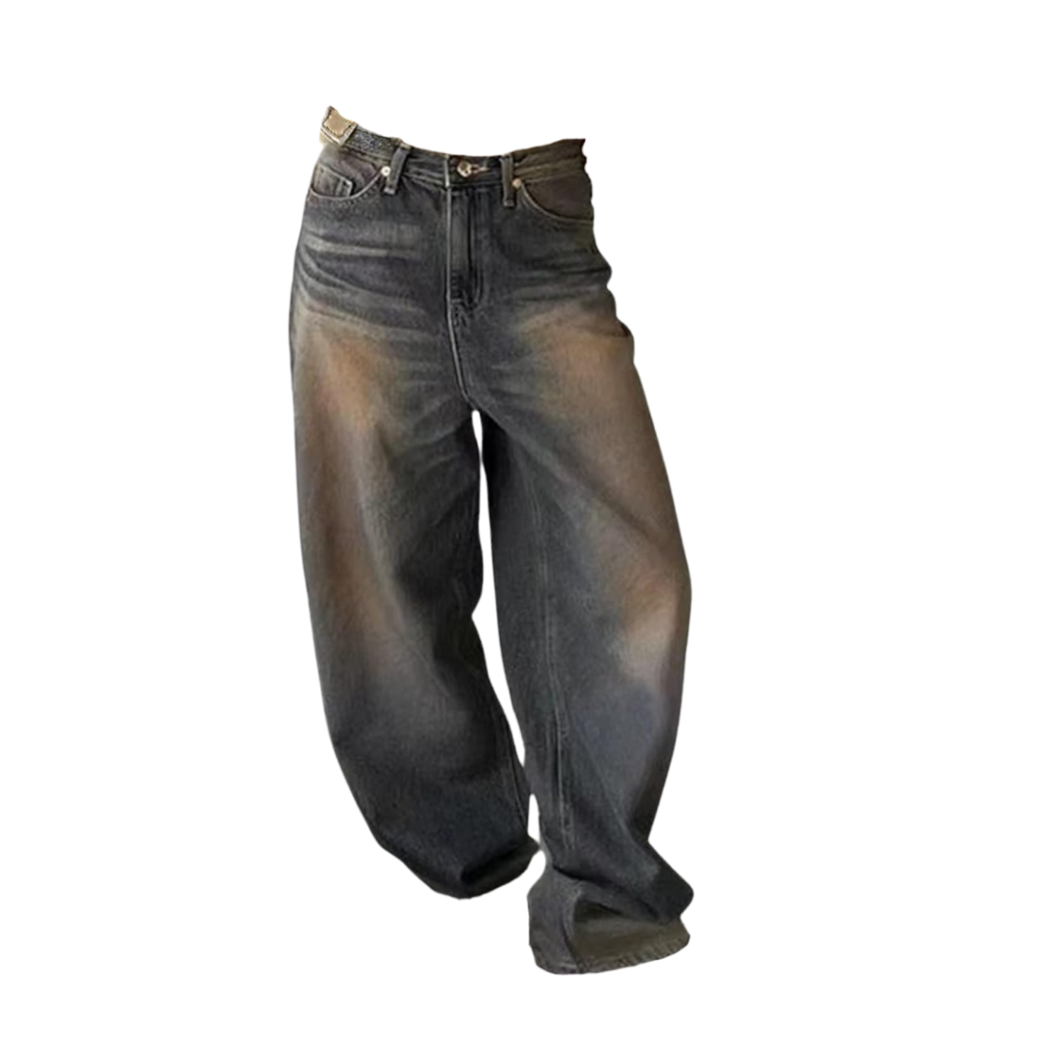 Bottom